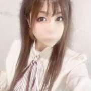 ヒメ日記 2025/10/28 20:14 投稿 こいと 逢って30秒で即尺