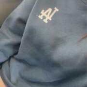 ヒメ日記 2025/11/02 15:07 投稿 こいと 逢って30秒で即尺