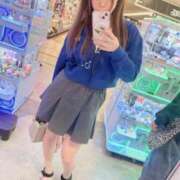 ヒメ日記 2025/11/03 09:32 投稿 こいと 逢って30秒で即尺