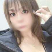 こいと ご予約 逢って30秒で即尺