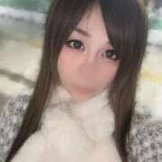 こいと こんばんは(^^) 逢って30秒で即尺