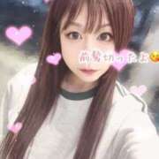 ヒメ日記 2025/12/12 19:24 投稿 こいと 逢って30秒で即尺