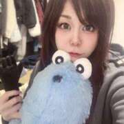 ヒメ日記 2025/12/14 18:51 投稿 こいと 逢って30秒で即尺