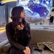 ヒメ日記 2025/12/17 00:02 投稿 こいと 逢って30秒で即尺