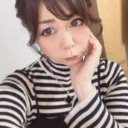 ヒメ日記 2025/12/25 17:35 投稿 こいと 逢って30秒で即尺