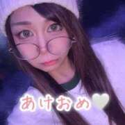 ヒメ日記 2026/01/02 22:27 投稿 こいと 逢って30秒で即尺