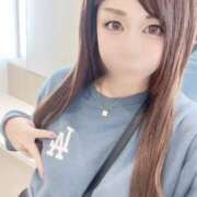 ヒメ日記 2026/01/04 14:22 投稿 こいと 逢って30秒で即尺