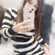 ヒメ日記 2026/01/05 21:16 投稿 こいと 逢って30秒で即尺