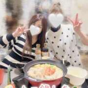 ヒメ日記 2026/01/06 09:47 投稿 こいと 逢って30秒で即尺