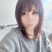 ヒメ日記 2026/01/07 12:57 投稿 こいと 逢って30秒で即尺