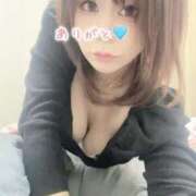 ヒメ日記 2026/01/26 10:29 投稿 こいと 逢って30秒で即尺