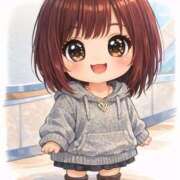 ヒメ日記 2026/02/01 14:11 投稿 こいと 逢って30秒で即尺