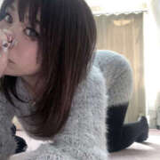 ヒメ日記 2026/02/04 10:15 投稿 こいと 逢って30秒で即尺