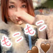 ヒメ日記 2026/02/04 22:38 投稿 こいと 逢って30秒で即尺