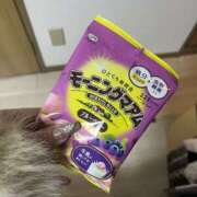 ヒメ日記 2026/02/05 12:34 投稿 こいと 逢って30秒で即尺