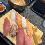 ヒメ日記 2026/02/06 09:06 投稿 こいと 逢って30秒で即尺