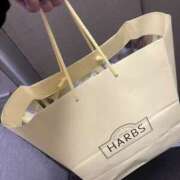 ヒメ日記 2026/02/10 12:21 投稿 こいと 逢って30秒で即尺