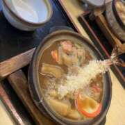 ヒメ日記 2026/02/13 12:55 投稿 こいと 逢って30秒で即尺