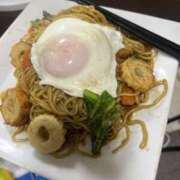 こいと クッキング? 逢って30秒で即尺