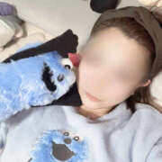 ヒメ日記 2026/03/03 18:05 投稿 こいと 逢って30秒で即尺