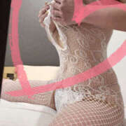 こいと 急遽 逢って30秒で即尺