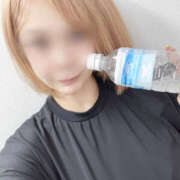 ヒメ日記 2026/04/08 12:34 投稿 こいと 逢って30秒で即尺