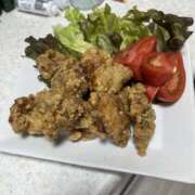 ヒメ日記 2026/04/08 23:33 投稿 こいと 逢って30秒で即尺