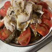 ヒメ日記 2026/04/09 15:36 投稿 こいと 逢って30秒で即尺