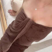 ヒメ日記 2026/04/10 14:44 投稿 こいと 逢って30秒で即尺