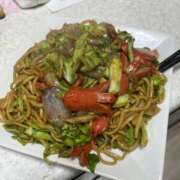 ヒメ日記 2026/04/13 23:01 投稿 こいと 逢って30秒で即尺