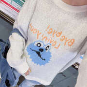 ヒメ日記 2026/04/14 22:15 投稿 こいと 逢って30秒で即尺