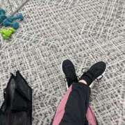 ヒメ日記 2026/04/15 10:08 投稿 こいと 逢って30秒で即尺