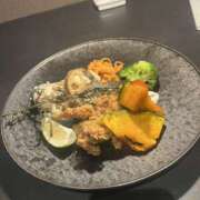 こいと ランチ?? 逢って30秒で即尺