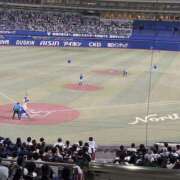 ヒメ日記 2026/07/25 01:18 投稿 こいと 逢って30秒で即尺