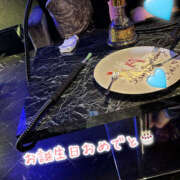 ヒメ日記 2026/09/02 22:05 投稿 こいと 逢って30秒で即尺