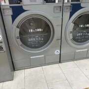 ヒメ日記 2026/09/12 22:25 投稿 こいと 逢って30秒で即尺