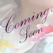 ヒメ日記 2025/06/04 16:28 投稿 月影ゆか 五十路マダムエクスプレス豊橋店（カサブランカグループ）