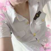 ヒメ日記 2025/06/07 01:16 投稿 月影ゆか 五十路マダムエクスプレス豊橋店（カサブランカグループ）