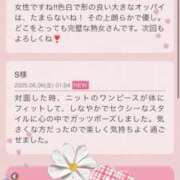 ヒメ日記 2025/06/07 18:32 投稿 月影ゆか 五十路マダムエクスプレス豊橋店（カサブランカグループ）