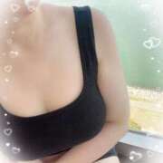 ヒメ日記 2025/06/07 20:02 投稿 月影ゆか 五十路マダムエクスプレス豊橋店（カサブランカグループ）