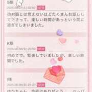 ヒメ日記 2025/06/09 12:32 投稿 月影ゆか 五十路マダムエクスプレス豊橋店（カサブランカグループ）