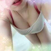 ヒメ日記 2025/06/12 03:16 投稿 月影ゆか 五十路マダムエクスプレス豊橋店（カサブランカグループ）