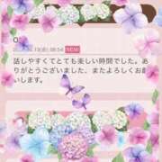 ヒメ日記 2025/06/14 15:16 投稿 月影ゆか 五十路マダムエクスプレス豊橋店（カサブランカグループ）