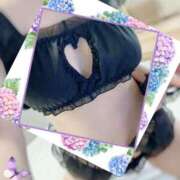 ヒメ日記 2025/06/14 20:16 投稿 月影ゆか 五十路マダムエクスプレス豊橋店（カサブランカグループ）