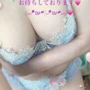 ヒメ日記 2025/06/16 13:03 投稿 月影ゆか 五十路マダムエクスプレス豊橋店（カサブランカグループ）