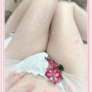 ヒメ日記 2025/06/17 17:46 投稿 月影ゆか 五十路マダムエクスプレス豊橋店（カサブランカグループ）