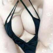 ヒメ日記 2025/06/19 01:30 投稿 月影ゆか 五十路マダムエクスプレス豊橋店（カサブランカグループ）