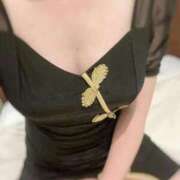 ヒメ日記 2025/06/19 01:46 投稿 月影ゆか 五十路マダムエクスプレス豊橋店（カサブランカグループ）