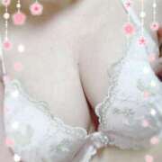 ヒメ日記 2025/06/20 02:46 投稿 月影ゆか 五十路マダムエクスプレス豊橋店（カサブランカグループ）