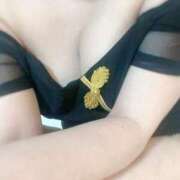 ヒメ日記 2025/06/20 16:46 投稿 月影ゆか 五十路マダムエクスプレス豊橋店（カサブランカグループ）